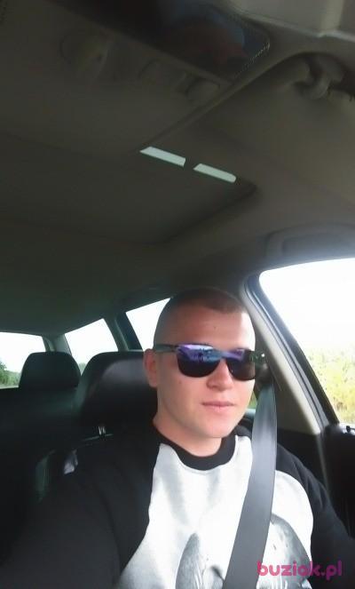 Adrian, Male, 32, Cologne, Niemcy, Photo: 2
