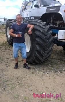 Pawel, Male, 47, Katowice, Polska, Photo: 5