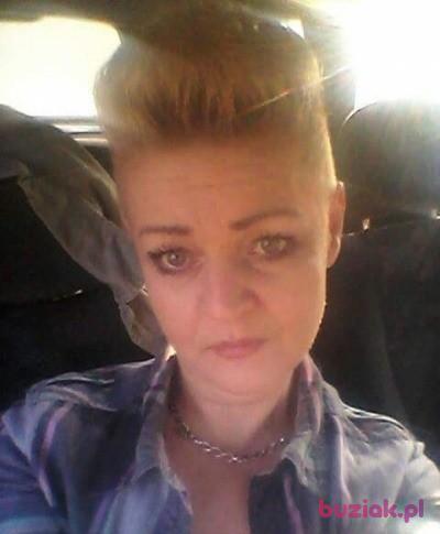 Marika, Kobieta, 51, Holandia, Zdjęcie: 3