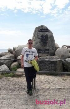 Robert, Male, 36, Opatów, Polska, Photo: 8