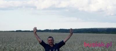 Wiesiu, Male, 65, Łódź, Polska, Photo: 9
