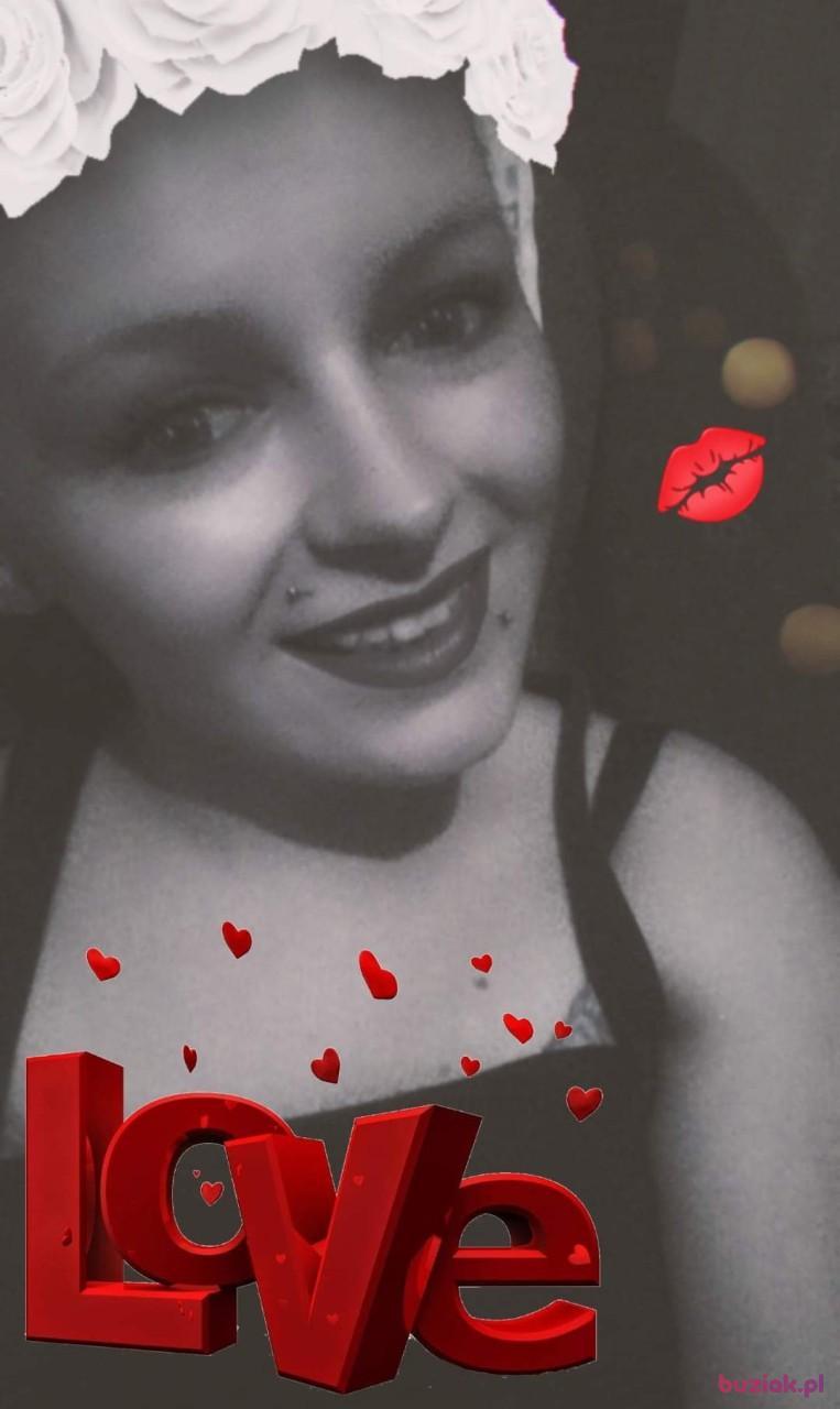 Ewelina, Kobieta, 30, Kożuchów, Polska, Zdjęcie: 7