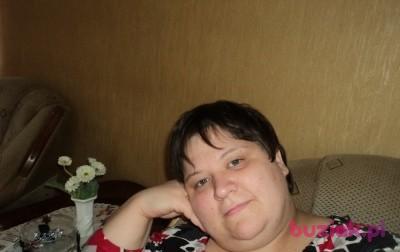katarzyna, Female, 44, Bydgoszcz, Polska, Photo: 1