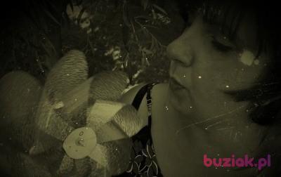 Izabela, Female, 42, Wrocław, Polska, Photo: 2