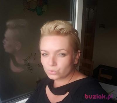 Justyna, Kobieta, 49, Gdynia, Polska, Zdjęcie: 1