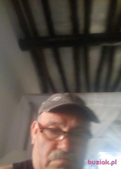 cygan1963, Male, 63, Oborniki, Polska, Photo: 2