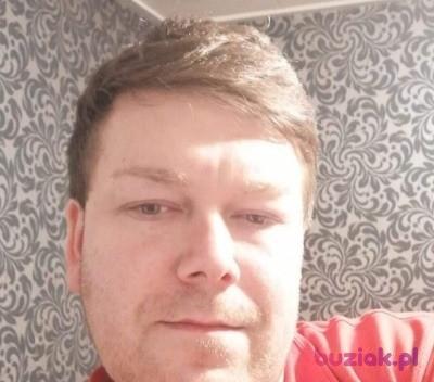 Marcin, Mężczyzna, 41, 's-Hertogenbosch, Holandia, Zdjęcie: 2