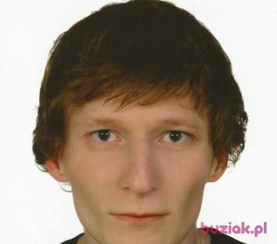 Marek, Male, 39, Grudziądz, Polska, Photo: 2
