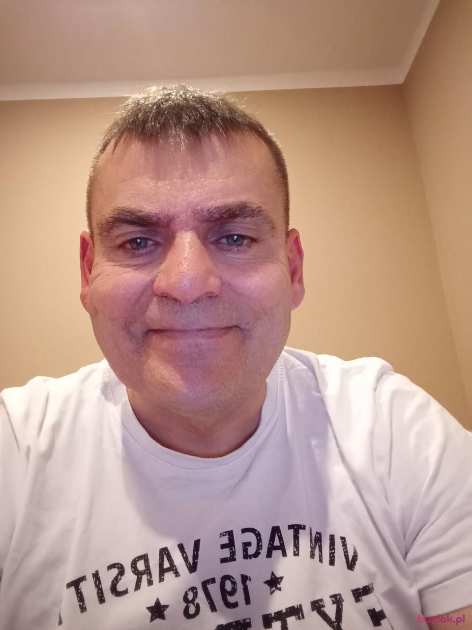 Piotr, Male, 56, Lubliniec, Polska, Photo: 3