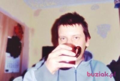 GieEm, Male, 46, Świnoujście, Polska, Photo: 1