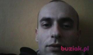 piotrek, Mężczyzna, 43, Warszawa, Polska, Zdjęcie: 3