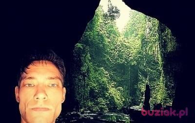 Marcin, Male, 44, Molde, Norwegia, Photo: 4