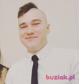 Maciej, Mężczyzna, 33, Warszawa, Polska, Zdjęcie: 4