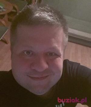 Michał, Male, 45, Gdańsk, Polska, Photo: 3