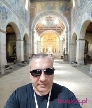 Krzysztof, Mężczyzna, 53, Frankfurt, Niemcy, Zdjęcie: 2