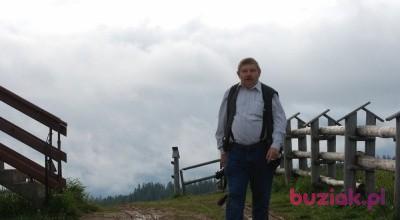Stefan, Male, 69, Zabrze, Polska, Photo: 3