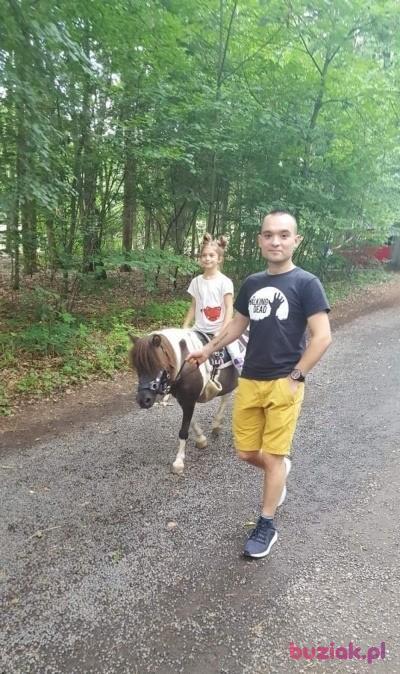 Kamil, Male, 35, Sanok, Polska, Photo: 4
