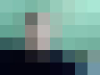 janusz, Male, 66, Wrocław, Polska, Photo: 2