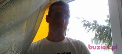 Dawid, Mężczyzna, 42, Gniewkowo, Polska, Zdjęcie: 2