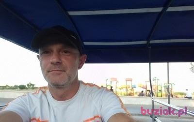 Marek, Male, 44, Nowy Sącz, Polska, Photo: 2