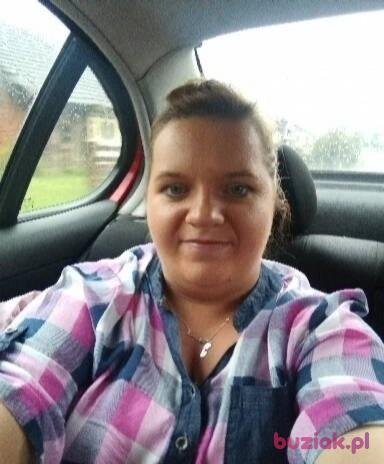Kinga, Kobieta, 35, Wadowice, Polska, Zdjęcie: 2