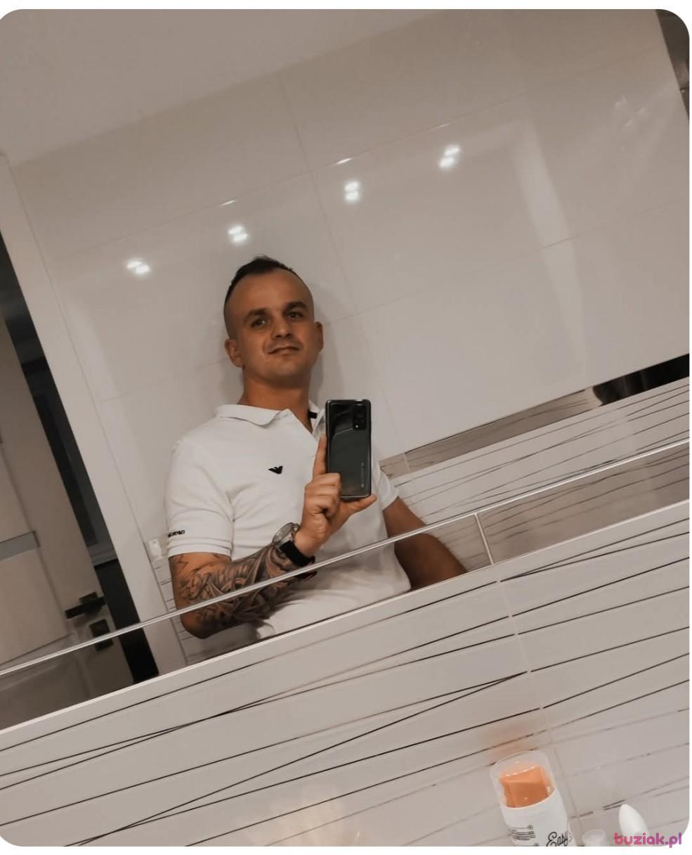 Kmlll, Mężczyzna, 34, Arcen, Holandia, Zdjęcie: 1
