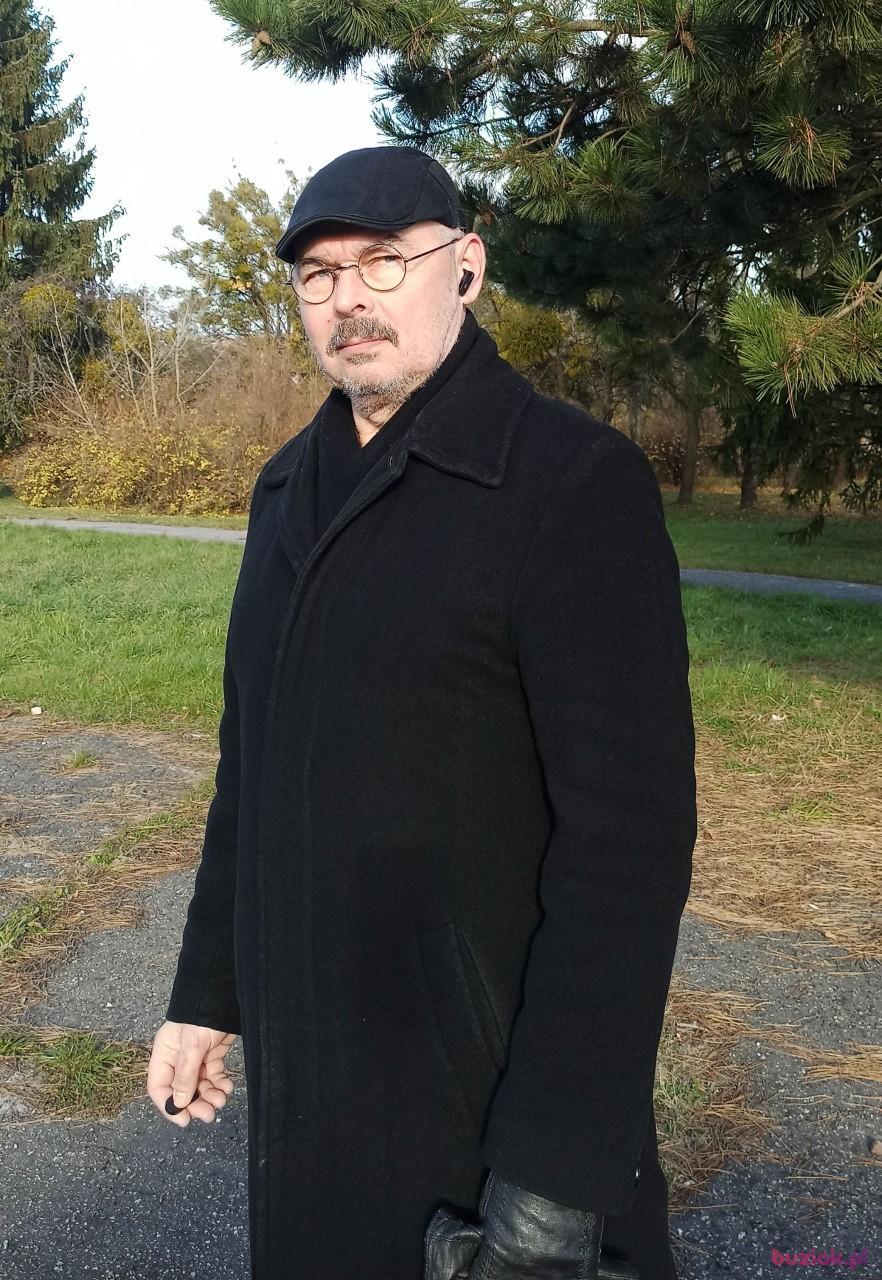 Jacek, Male, 58, Chełm, Polska, Photo: 9
