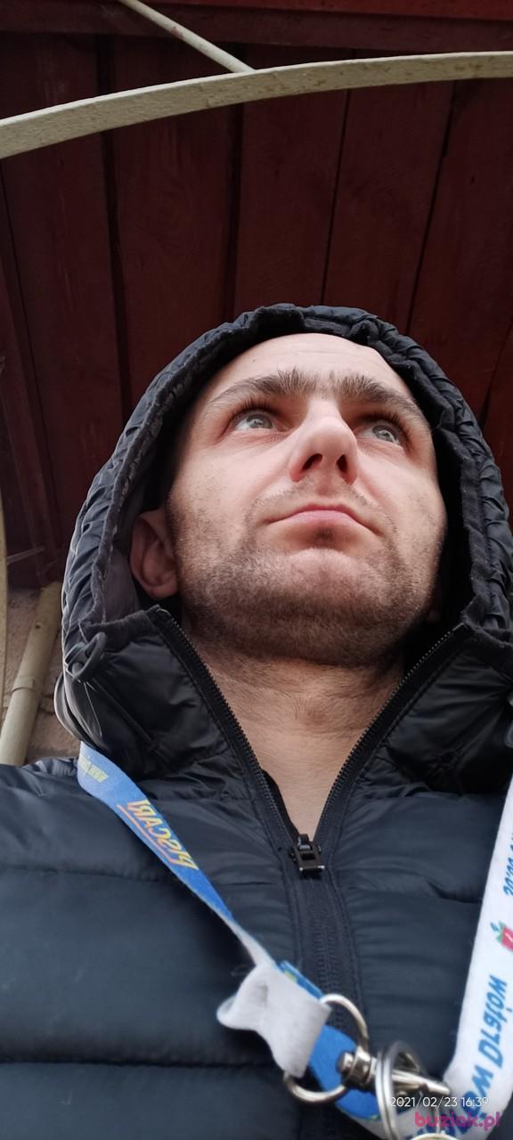 Davit, Mężczyzna, 39, Grójec, Polska, Zdjęcie: 2