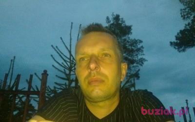 Sebastian Monkos, Mężczyzna, 53, Hamburg, Niemcy, Zdjęcie: 2