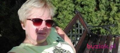 Jagaa, Kobieta, 50, Wałbrzych, Polska, Zdjęcie: 2