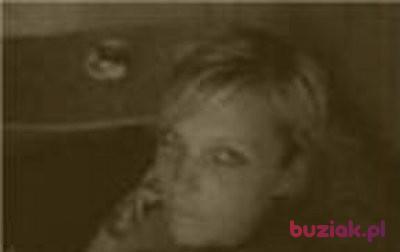 magda, Kobieta, 37, Grudziądz, Polska, Zdjęcie: 3
