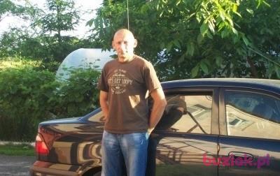 Kriss, Mężczyzna, 51, Chełm, Polska, Zdjęcie: 2