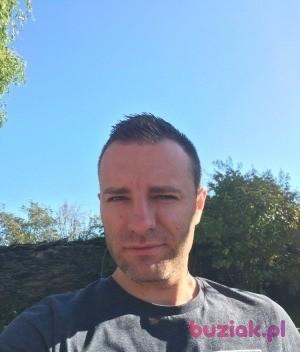 Artur, Mężczyzna, 43, Legnica, Polska, Zdjęcie: 2