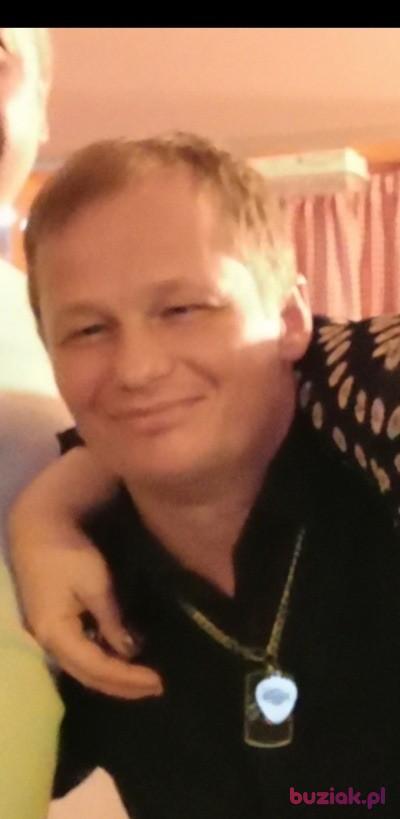 Mariusz, Male, 46, Szczecin, Polska, Photo: 3