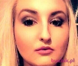 Liwia, Kobieta, 34, Toruń, Polska, Zdjęcie: 1