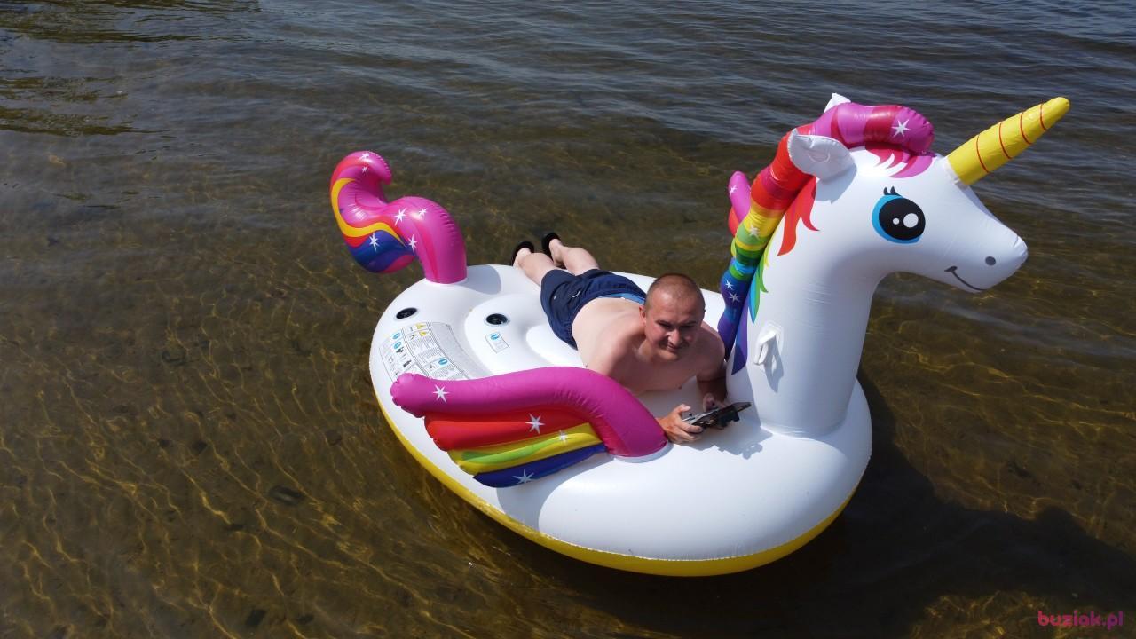 Michał, Male, 37, Zgierz, Polska, Photo: 441