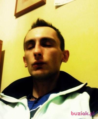 Michał, Male, 40, Łódź, Polska, Photo: 2
