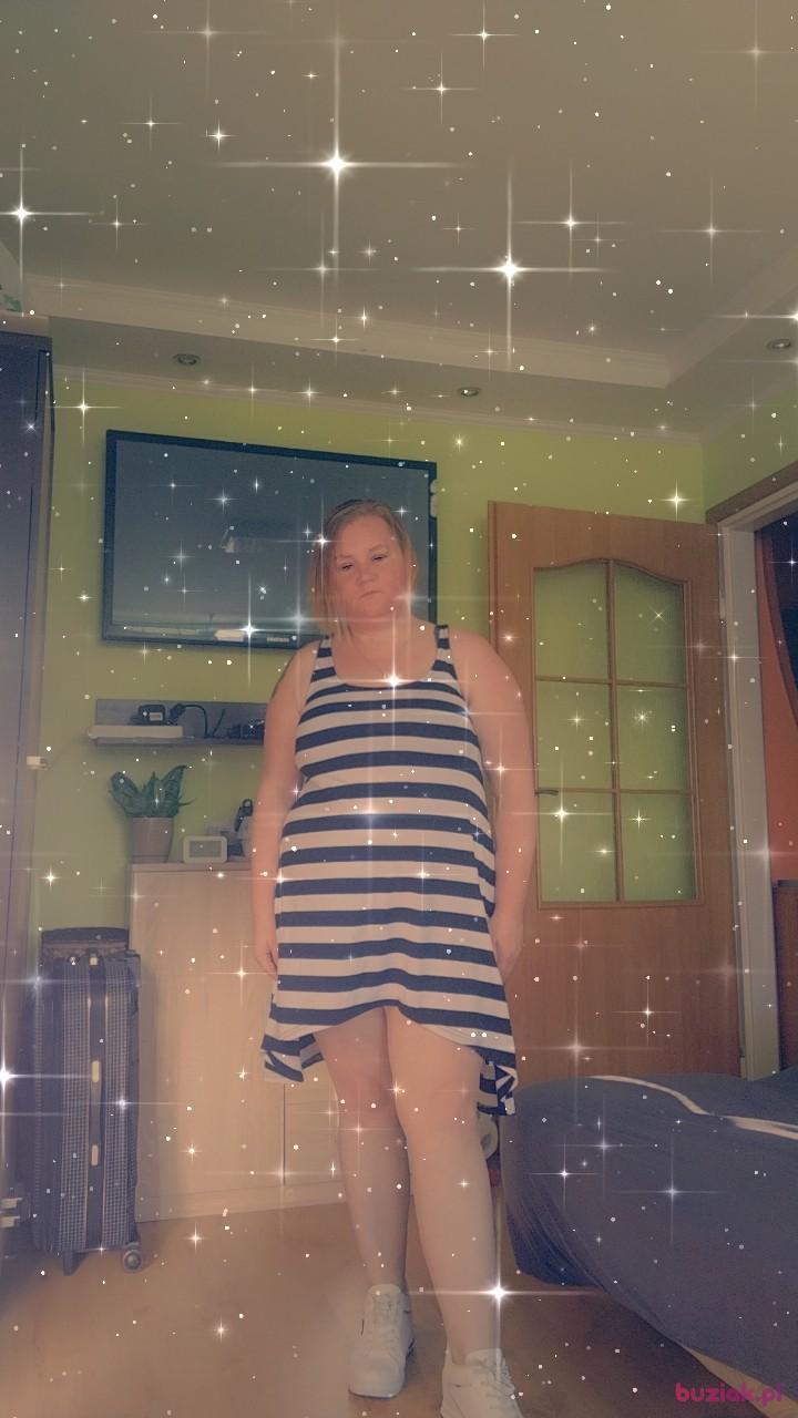 Asia, Female, 40, Skarżysko-Kamienna, Polska, Photo: 3