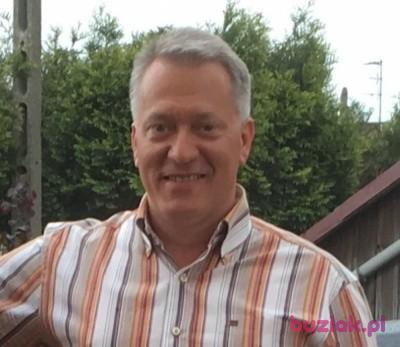 Bogumił, Mężczyzna, 58, Niemcy, Zdjęcie: 1