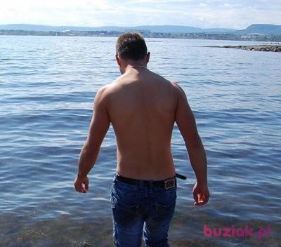 Patryk, Mężczyzna, 36, Wołów, Polska, Zdjęcie: 3