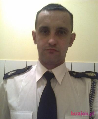 Marcin , Male, 45, Wieliczka, Polska, Photo: 3