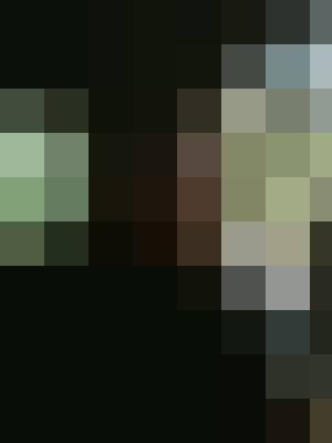 pete, Male, 56, Amersham, Wielka Brytania, Photo: 2