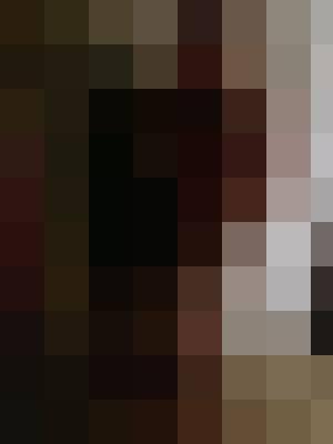 Dawid, Mężczyzna, 36, Warszawa, Polska, Zdjęcie: 10