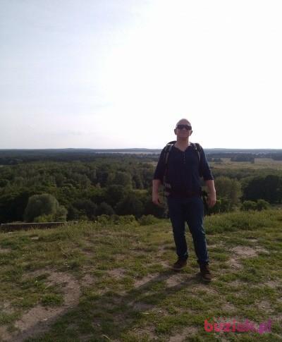 Janusz, Male, 64, Berlin, Niemcy, Photo: 2