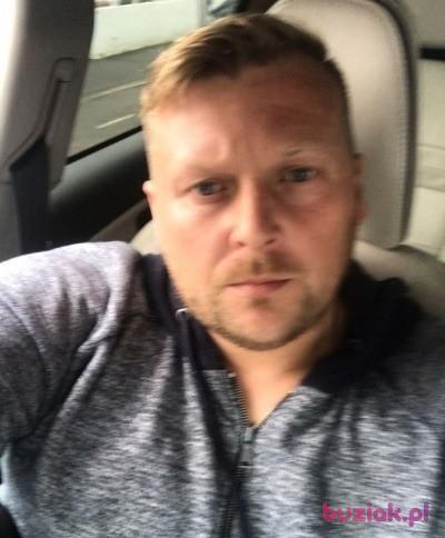 Artur, Male, 47, Polska, Photo: 2