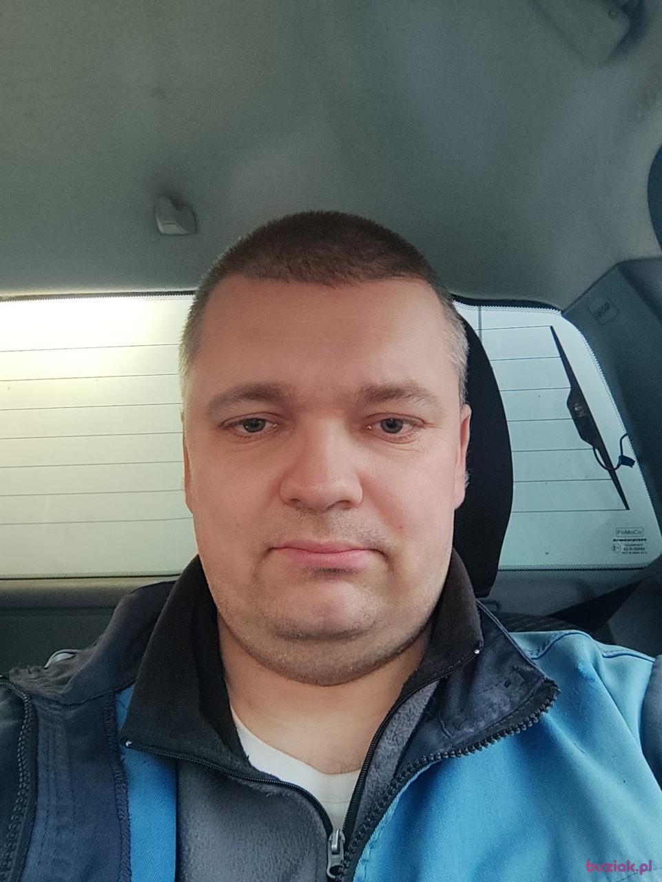 przemek, Mężczyzna, 42, Radom, Polska, Zdjęcie: 2