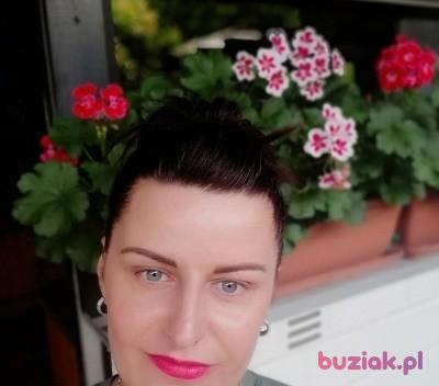 EDYTA , Female, 50, Bergisch Gladbach, Niemcy, Photo: 2