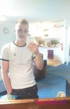Michał , Mężczyzna, 32, Gorzów Wielkopolski, Polska, Zdjęcie: 1