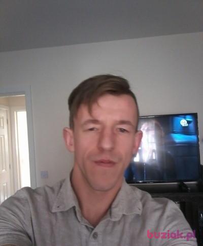 tomek, Mężczyzna, 45, Doncaster, Wielka Brytania, Zdjęcie: 5