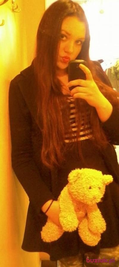 Hania, Kobieta, 30, Środa Wielkopolska, Polska, Zdjęcie: 2